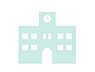 周辺：中学校 野々市市立布水中学校 1130ｍ
