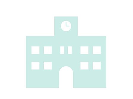 小学校 金沢市立 兼六小学校 802m
