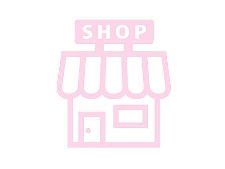 ドラッグストア スギ薬局 金沢大手町店 500m