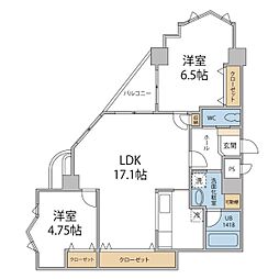 信開ベルシー金沢南