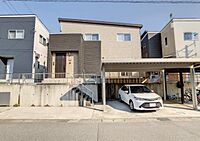 石川県能美市緑が丘5丁目：物件画像