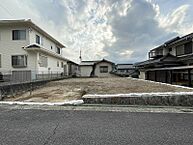 広島県広島市安佐北区あさひが丘7丁目：物件画像