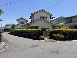 広島高速交通アストラムライン 大原駅 徒歩7分