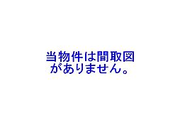 広島県東広島市黒瀬切田が丘3丁目