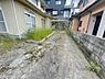 その他：現地（2025年9月）撮影
