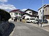 その他：現地（2025年3月）撮影