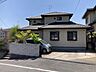 外観：現地（2023年4月）撮影