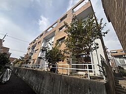 JR山陽本線 新井口駅 徒歩11分