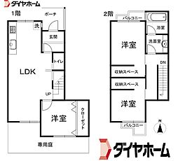 広島電鉄宮島線 草津南駅 徒歩8分