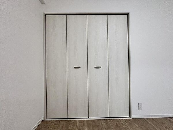 収納を拡大表示