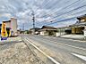 外観：穏やかな住環境が魅力のエリアです。日々の暮らしを快適に過ごせる、落ち着いた雰囲気の場所です。