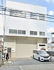 大阪府大阪市住之江区平林南1丁目：物件画像／株式会社ベルエキップ　ピタットハウス駒川中野店