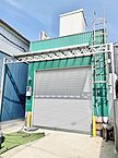 大阪府大阪市平野区加美北3丁目：物件画像／株式会社ベルエキップ　ピタットハウス駒川中野店