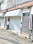 大阪府豊中市庄本町1丁目：物件画像／株式会社ベルエキップ　ピタットハウス駒川中野店