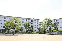 UR鈴蘭台第一