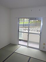 URフレール芦屋朝日ヶ丘  ｜ 兵庫県芦屋市朝日ケ丘町（賃貸マンション3LDK・1階・71.99㎡） その7