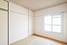 室内：和室