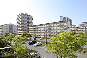 URアクティ学園西町 0751-0505 ｜ 兵庫県神戸市西区学園西町7丁目（賃貸マンション1LDK・5階・49.32㎡） その1