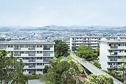UR鈴蘭台第五