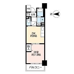 URハートフル湊川