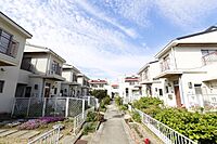 兵庫県神戸市西区岩岡町岩岡：物件画像／独立行政法人都市再生機構　UR神戸営業センター