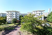 兵庫県神戸市垂水区狩口台1丁目：物件画像／独立行政法人都市再生機構　UR神戸営業センター