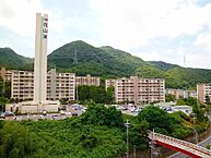兵庫県神戸市北区花山東町：物件画像／独立行政法人都市再生機構　UR神戸営業センター