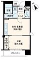 フレール新開地3丁目団地7階8.7万円