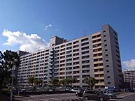 大阪府大阪市此花区伝法1丁目：物件画像／独立行政法人都市再生機構　UR梅田営業センター（兵庫エリア）
