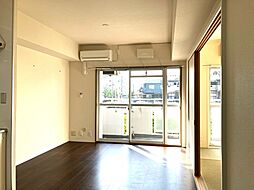 URアルビス寺本