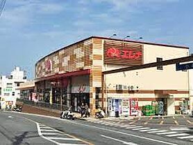 グロースハイツ 201 ｜ 長崎県長崎市愛宕３丁目12-4（賃貸アパート1R・2階・20.20㎡） その21