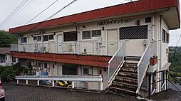 石橋駅 3.6万円