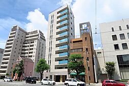 さくら坂マンション壱番館