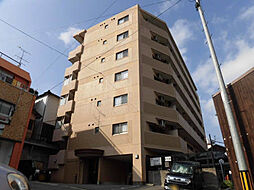 ヴェルシャトレー（上田町）