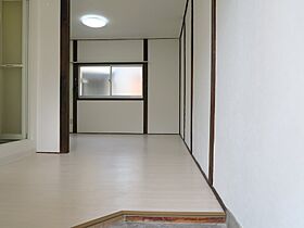 ハレ・ボヌール 203 ｜ 長崎県長崎市江の浦町3-24（賃貸アパート1R・1階・20.00㎡） その26