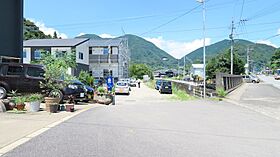 Signpost戸石　A棟 107 ｜ 長崎県長崎市戸石町765-10（賃貸アパート1K・1階・22.61㎡） その16