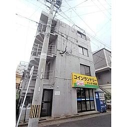 住吉駅 4.9万円