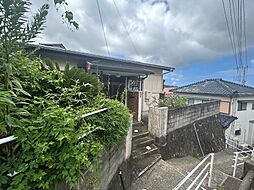 崇福寺駅 4.3万円