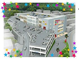 ハッピーキャッスル B ｜ 長崎県長崎市愛宕１丁目6-18（賃貸アパート1R・1階・24.22㎡） その22