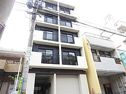 長崎駅 4.8万円