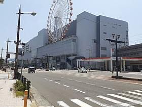 コーポK（上銭座町） 203 ｜ 長崎県長崎市上銭座町13-27（賃貸アパート1K・2階・22.68㎡） その21