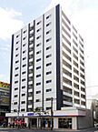 長崎県長崎市銅座町5番4号：物件画像／ミニミニ　FC長崎店　　アイ・リリーフ株式会社