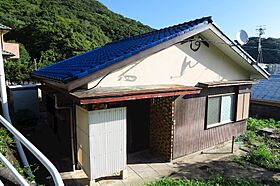 福田貸家  ｜ 長崎県長崎市福田本町1185-3（賃貸一戸建2LDK・--・68.13㎡） その20