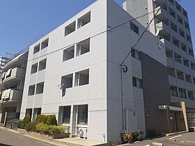 アプローズ　宝栄 103 ｜ 長崎県長崎市宝栄町13番28号（賃貸マンション1K・1階・29.59㎡） その1