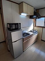 サンク日の出 102 ｜ 長崎県長崎市日の出町10-2（賃貸アパート1K・1階・22.02㎡） その5