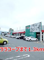 シーサイド　タカシマII 202 ｜ 長崎県長崎市かき道１丁目7番3号（賃貸アパート1R・2階・37.62㎡） その17