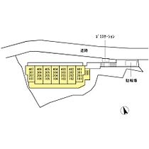 Sun smile蛍茶屋 306 ｜ 長崎県長崎市本河内２丁目3-60（賃貸マンション1K・3階・20.88㎡） その15