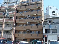 プラスパー築町（築町）