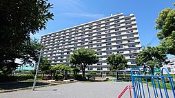 秀和平塚レジデンス