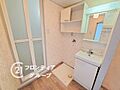 お客様にあった...